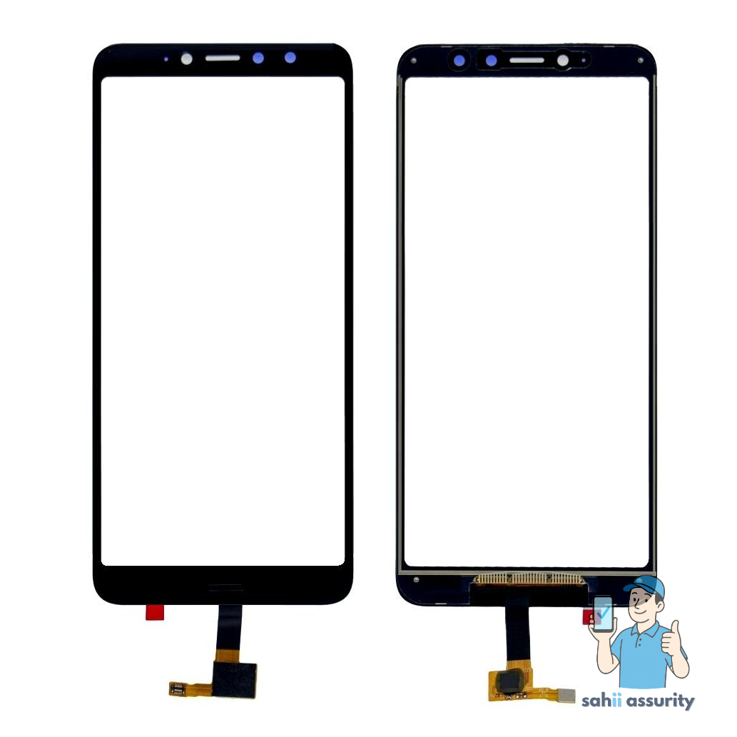 Touch Screen Digitizer for Xiaomi Redmi Y2